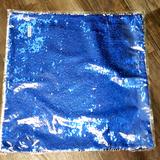 Sequin Sublimation Pillows