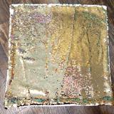 Sequin Sublimation Pillows