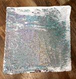 Sequin Sublimation Pillows