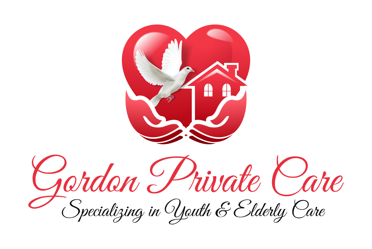 Gordon Private Care