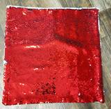 Sequin Sublimation Pillows