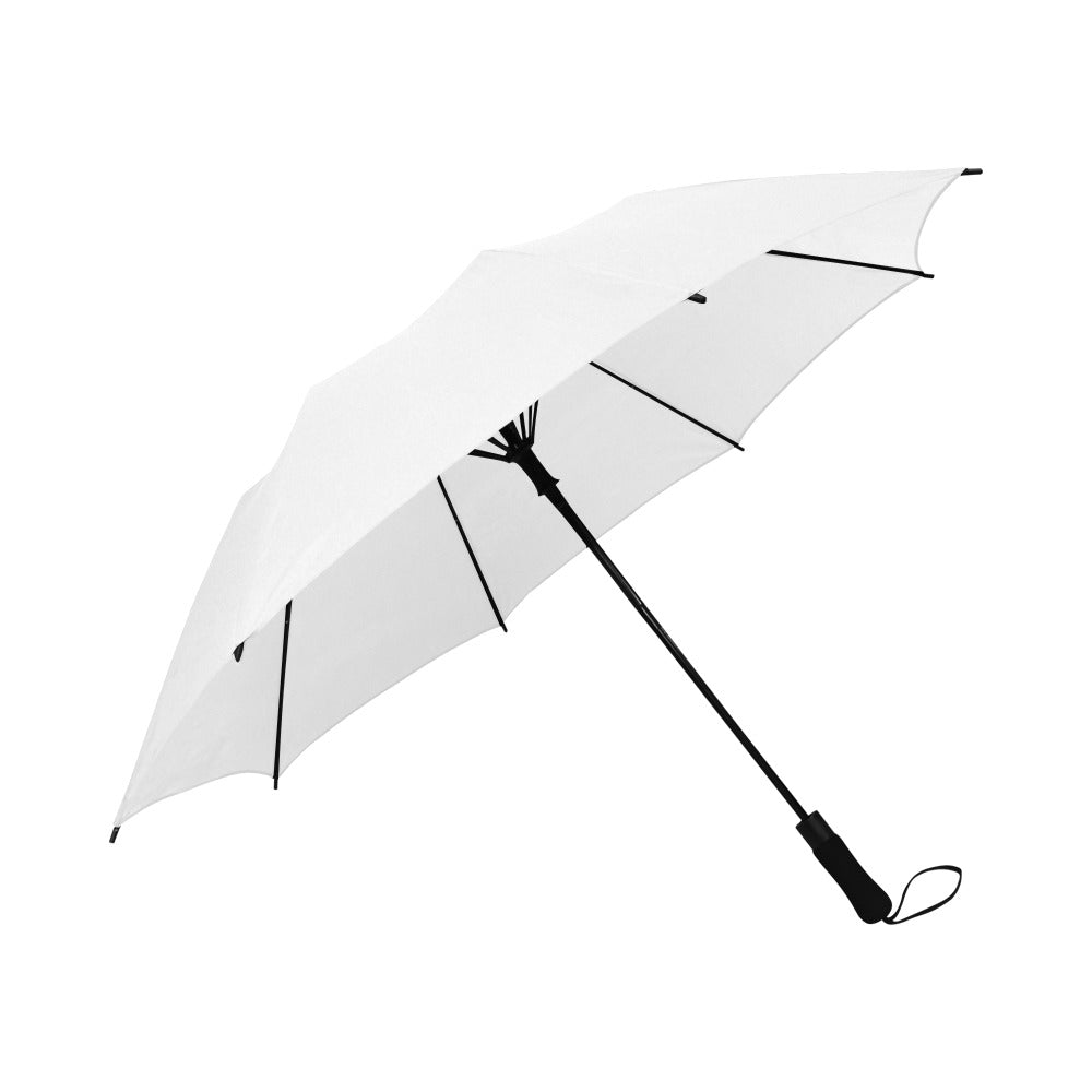 Custom Anti-UV Foldable Umbrella