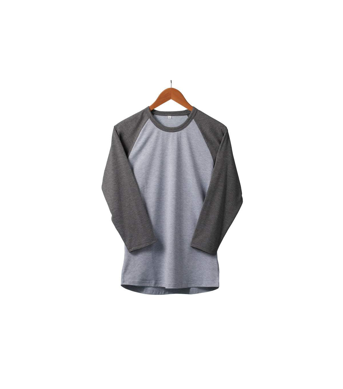 I'll Never Try To Fit I. I Was Born To Stand Out.