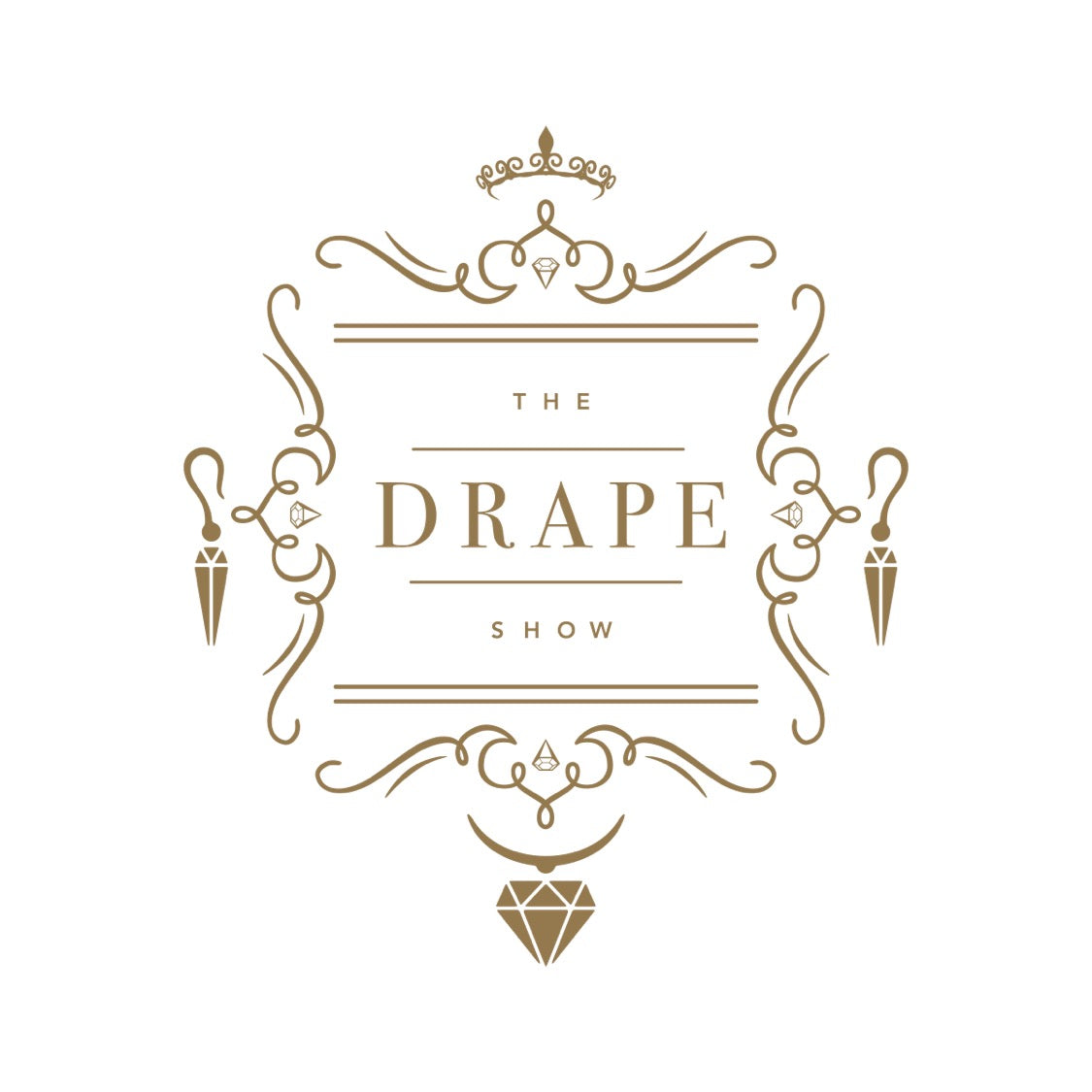Drape