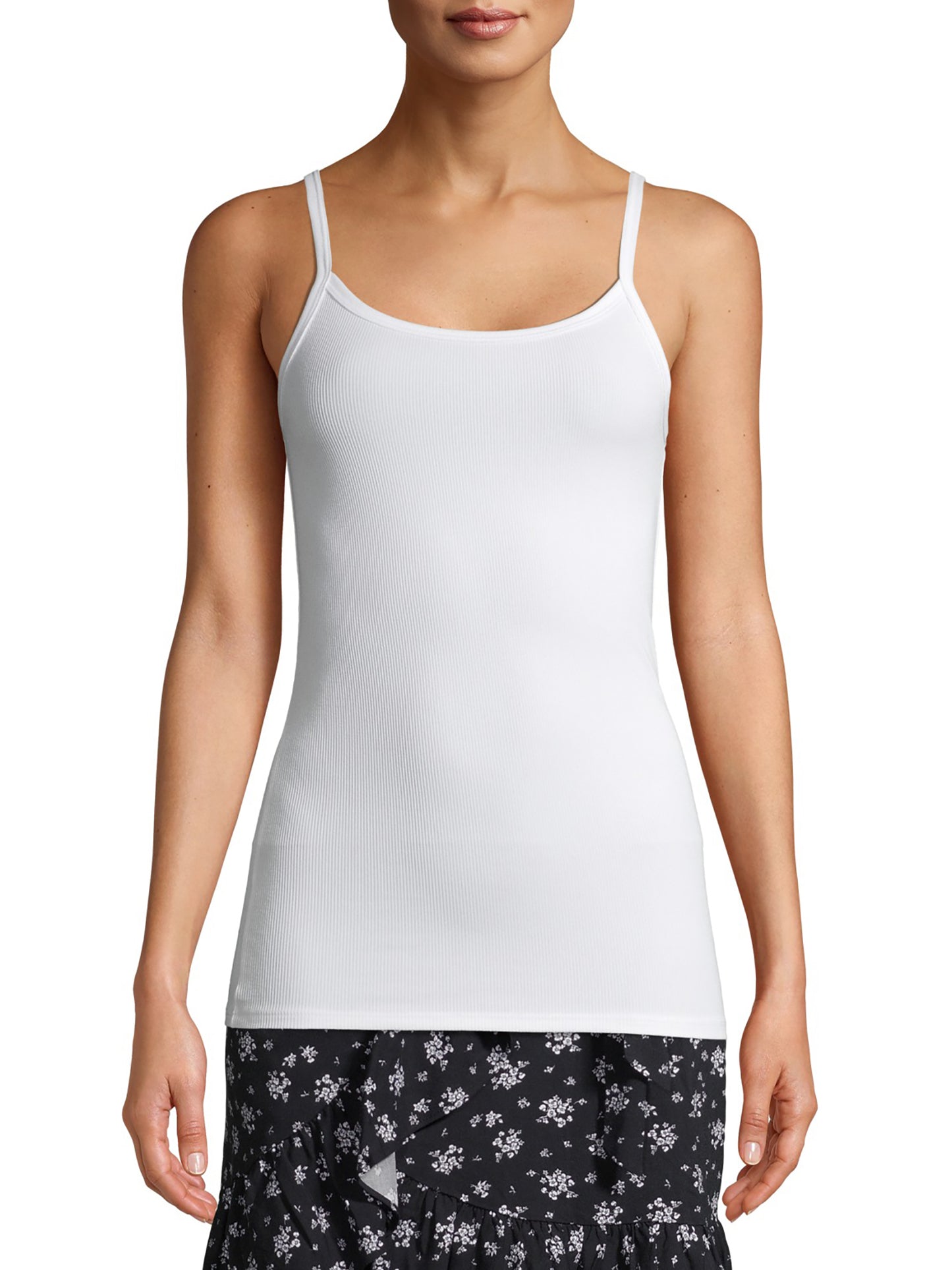 You Don't Have To Like ME I'm Not A Facebook Status