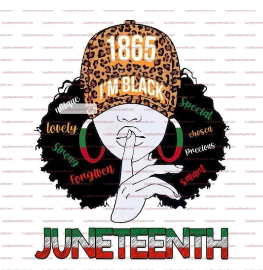 Juneteenth