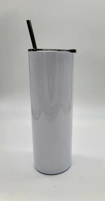 30oz Tumbler Add your own Image