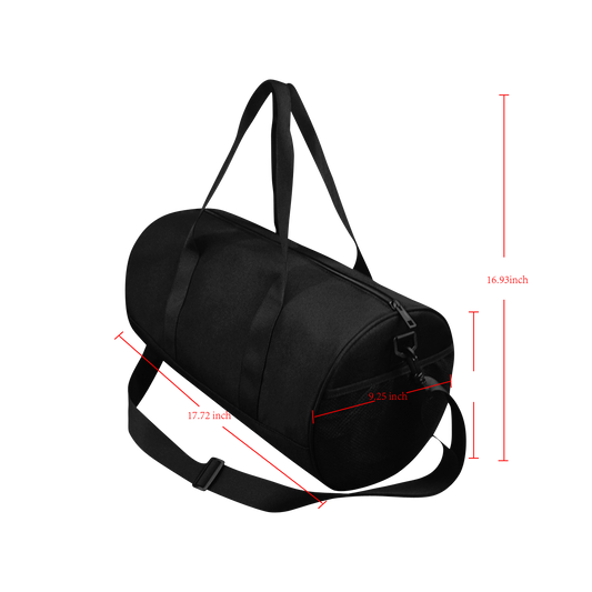 Duffle Bag