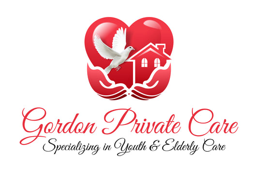 Gordon Private Care
