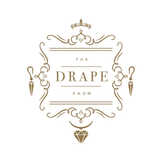 Drape