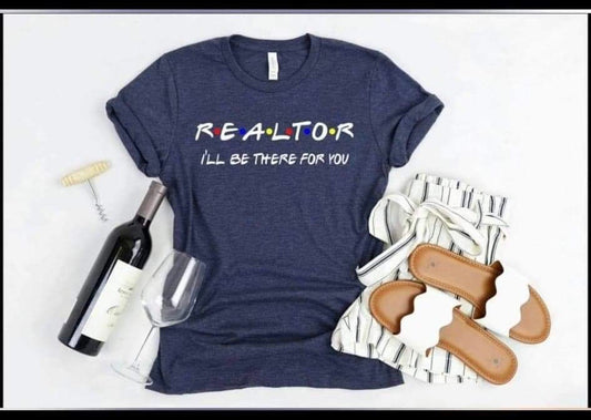 Realtor